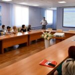 Законодательство России