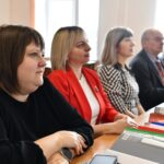 ️Выпуск ТТСТ-2025