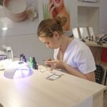 Новые звёздочки в созвездии Абилимпикс Новые звёздочки в созвездии Абилимпикс