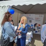 Ярмарка трудоустройства