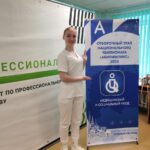 Хроники отборочного этапа Национального чемпионата «Абилимпикс» в Тульской области. День двенадцатый Хроники отборочного этапа Национального чемпионата «Абилимпикс» в Тульской области. День двенадцатый