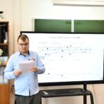 ️Выпуск ТТСТ-2025