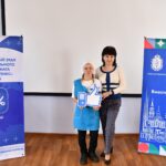 Открыта новая звёздочка Абилимипикс Открыта новая звёздочка Абилимипикс