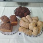 ХРОНИКИ ОТБОРОЧНОГО ЭТАПА НАЦИОНАЛЬНОГО ЧЕМПИОНАТА «АБИЛИМПИКС»-2025