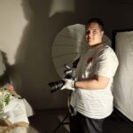 ХРОНИКИ ОТБОРОЧНОГО ЭТАПА НАЦИОНАЛЬНОГО ЧЕМПИОНАТА «АБИЛИМПИКС»-2025 ХРОНИКИ ОТБОРОЧНОГО ЭТАПА НАЦИОНАЛЬНОГО ЧЕМПИОНАТА «АБИЛИМПИКС»-2025