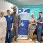 Хроники отборочного этапа Национального чемпионата «Абилимпикс» в Тульской области. День тринадцатый Хроники отборочного этапа Национального чемпионата «Абилимпикс» в Тульской области. День тринадцатый