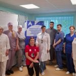 Хроники отборочного этапа Национального чемпионата «Абилимпикс» в Тульской области. День тринадцатый Хроники отборочного этапа Национального чемпионата «Абилимпикс» в Тульской области. День тринадцатый