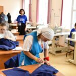 Открыта новая звёздочка Абилимипикс Открыта новая звёздочка Абилимипикс