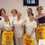 ХРОНИКИ ОТБОРОЧНОГО ЭТАПА НАЦИОНАЛЬНОГО ЧЕМПИОНАТА «АБИЛИМИКС» В ТУЛЬСКОЙ ОБЛАСТИ. ДЕНЬ ПЕРВЫЙ ХРОНИКИ ОТБОРОЧНОГО ЭТАПА НАЦИОНАЛЬНОГО ЧЕМПИОНАТА «АБИЛИМИКС» В ТУЛЬСКОЙ ОБЛАСТИ. ДЕНЬ ПЕРВЫЙ