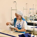 Открыта новая звёздочка Абилимипикс Открыта новая звёздочка Абилимипикс