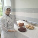 ХРОНИКИ ОТБОРОЧНОГО ЭТАПА НАЦИОНАЛЬНОГО ЧЕМПИОНАТА «АБИЛИМПИКС»-2025