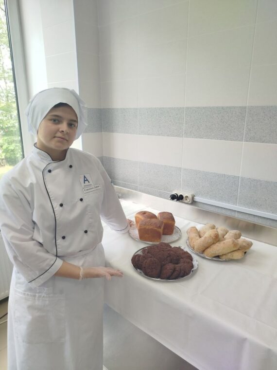 ХРОНИКИ ОТБОРОЧНОГО ЭТАПА НАЦИОНАЛЬНОГО ЧЕМПИОНАТА «АБИЛИМПИКС»-2025