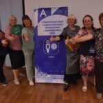 Отборочный этап Национального чемпионата «Абилимипикс» на территории Тульской области завершился