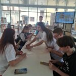 Мастер-класс по изготовлению декоративных свечей из натурального воска «Свечной заводик купца Лихошерстова» Мастер-класс по изготовлению декоративных свечей из натурального воска «Свечной заводик купца Лихошерстова»