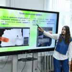 Выпуск ТТСТ-2025. Итоговая аттестация Выпуск ТТСТ-2025. Итоговая аттестация