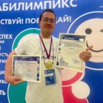 ПОБЕДА!!! ПОБЕДА!!!
