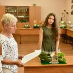 Выпуск ТТСТ-2025