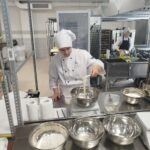 ХРОНИКИ ОТБОРОЧНОГО ЭТАПА НАЦИОНАЛЬНОГО ЧЕМПИОНАТА «АБИЛИМПИКС»-2025