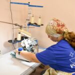 Хроники отборочного этапа Национального чемпионата «Абилимпикс» в Тульской области. День девятый