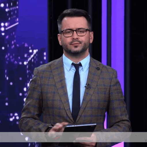 Первый Тульский. Эфир от 03.06.2025 – Только новости. Итоги дня Первый Тульский. Эфир от 03.06.2025 – Только новости. Итоги дня