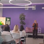 Форум-театр