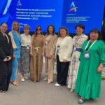 Абилимпикс СВО 2025 День четвертый