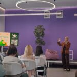 Форум-театр