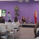 Форум-театр