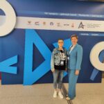 Абилимпикс СВО 2025 День второй