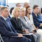 Участие в Форуме «Семья — это модно» Участие в Форуме «Семья — это модно»