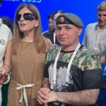 Абилимпикс СВО 2025 День четвертый