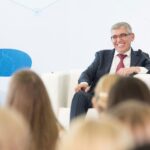 Участие в Форуме «Семья — это модно» Участие в Форуме «Семья — это модно»