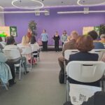 Форум-театр