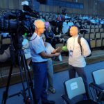 Абилимпикс СВО 2025 День четвертый