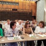 Абилимпикс СВО 2025 День четвертый