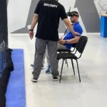 Абилимпикс СВО 2025 День четвертый