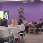 Форум-театр