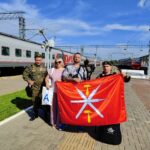 Абилимпикс СВО 2025 День первый