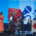 Абилимпикс СВО 2025 День пятый