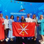 Абилимпикс СВО 2025 День пятый