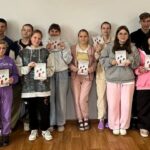 Будущее без опасностей