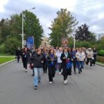 ЗНАНИЕ. ПЕРВЫЕ