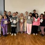 Будущее без опасностей