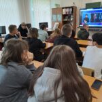 Разговоры о важном Разговоры о важном