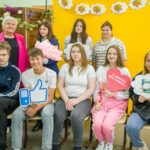 1 сентября 1 сентября