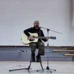 ГОТОВИМСЯ К НАЦИОНАЛЬНОМУ ЧЕМПИОНАТУ «АБИЛИМПИКС»