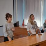 Будущее без опасностей