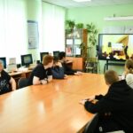 Неделя финансовой грамотности