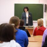 Пожарная безопасность: Знания, которые спасают жизни Пожарная безопасность: Знания, которые спасают жизни