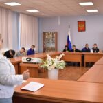 Улыбнись жизни: как прекрасен этот мир...